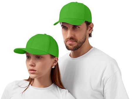 Бейсболка «Oklahoma»