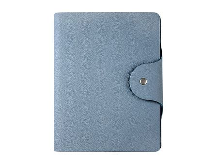 Ежедневник недатированный А5 «Torino»