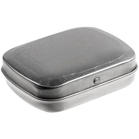 Освежающие конфеты Polar Express, ver. 2, лесная ягода