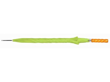 Зонт-трость "Lisa"