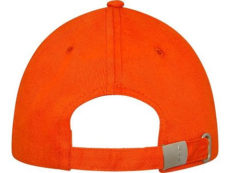 Бейсболка «Darton»