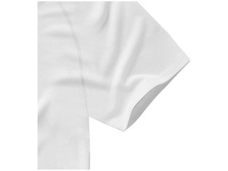 Футболка "Niagara" мужская под нанесение