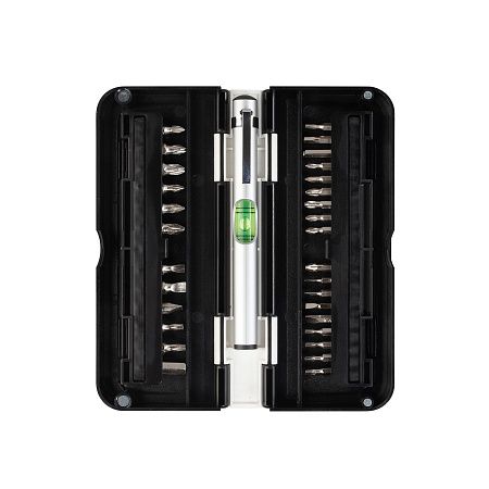 Набор инструментов "Brick"