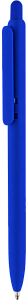 Ручка LIO SOFT Синяя 1362.01