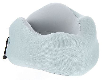 Подушка для путешествий с эффектом памяти «Pillow PRO»