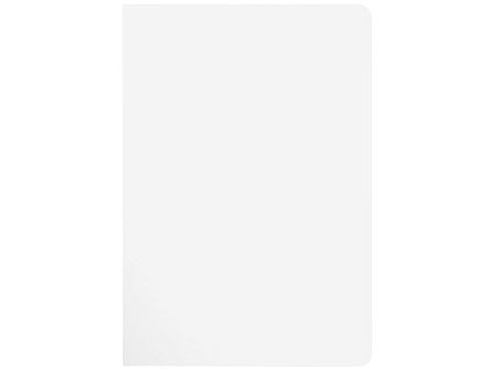 Бизнес-тетрадь А5 «Pragmatic Contrast»