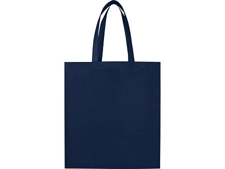 Эко-сумка «Экосил»  с ластовицей