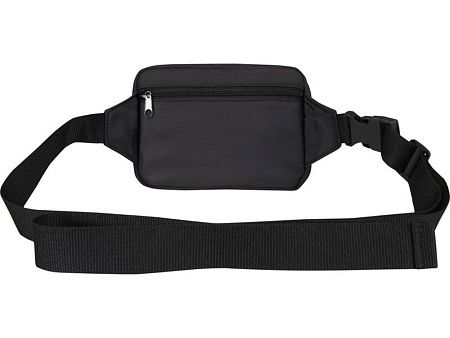 Сумка через плечо «Трип Эви»