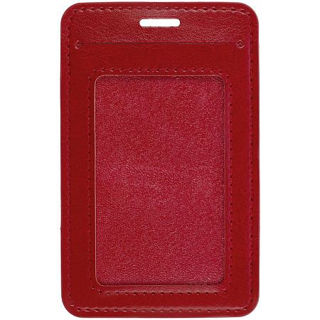 Набор Lucky Office, красный