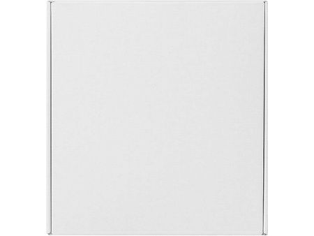 Коробка подарочная «Zand», L v2