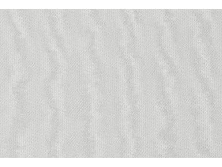 Футболка "Heavy Super Club" мужская