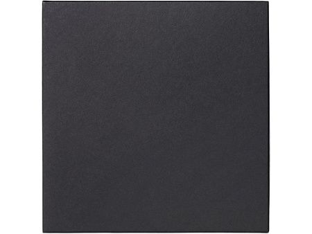 Коробка подарочная «Color it», M