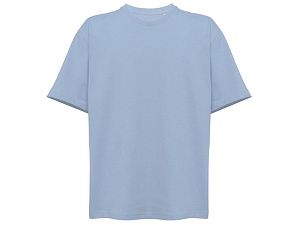 Детская футболка оверсайз «Liyon»