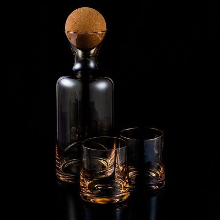 Набор Golden Days