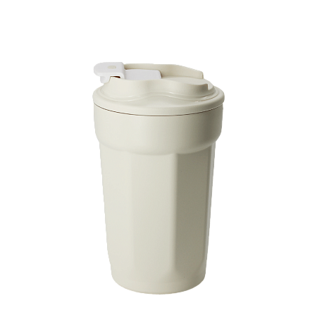 Термостакан TEDGE