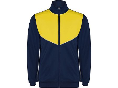 Спортивный костюм «Evans», мужской