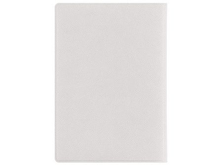 Обложка для автодокументов «Favor»