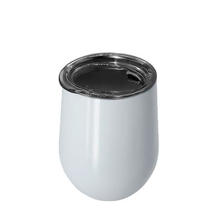 Кофер глянцевый CO12