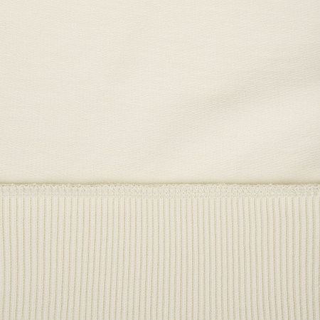 Худи Kirenga 2.0, молочно-белое, размер XS