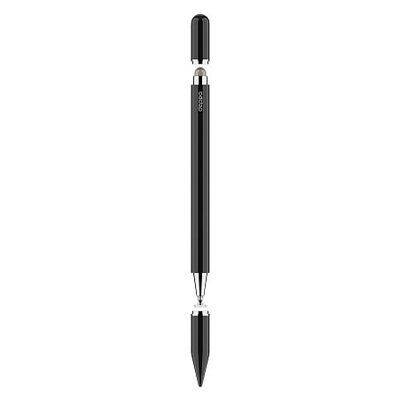 Стилус универсальный Pro Stick для планшетов и смартфонов