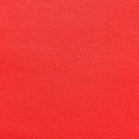 Косметичка Blinkie 325 г/м², красный