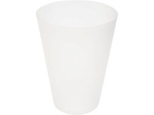 Многоразовый пластиковый стакан «Glastonbury»