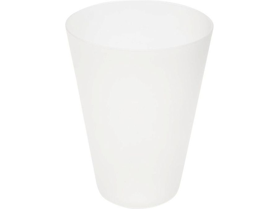 Многоразовый пластиковый стакан «Glastonbury»