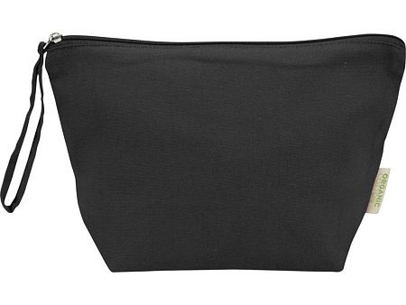 Косметичка «Odisha»