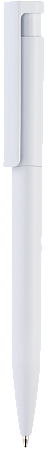 Ручка CONSUL Белая 1065.07