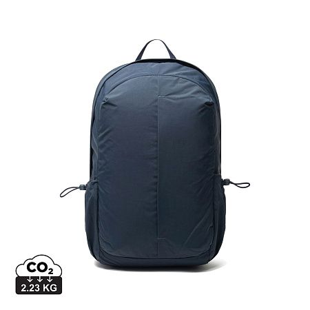 Рюкзак KENTO URBAN RCS