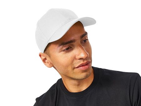 Бейсболка «Detroit»