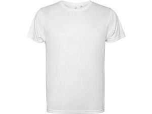 Футболка «Estoril», детская под нанесение