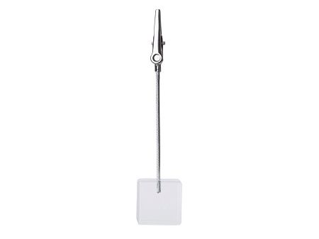 Держатель для документов «Капи»