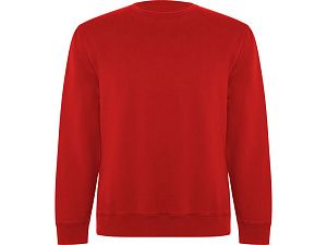 Свитшот из органического хлопка «Batian», унисекс