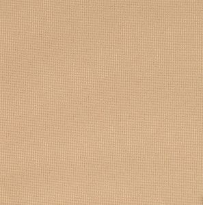 Заготовка из габардина Gabo M, бежевая