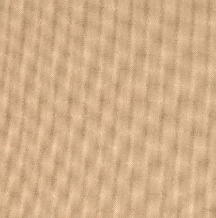 Шеврон из габардина Gabo S, бежевый