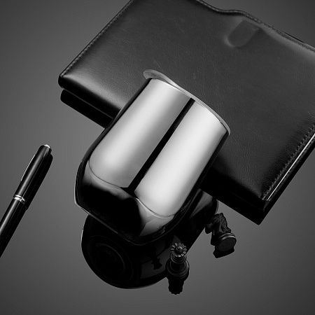 Кофер гальванический CO12x