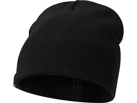 Шапка «Изу»