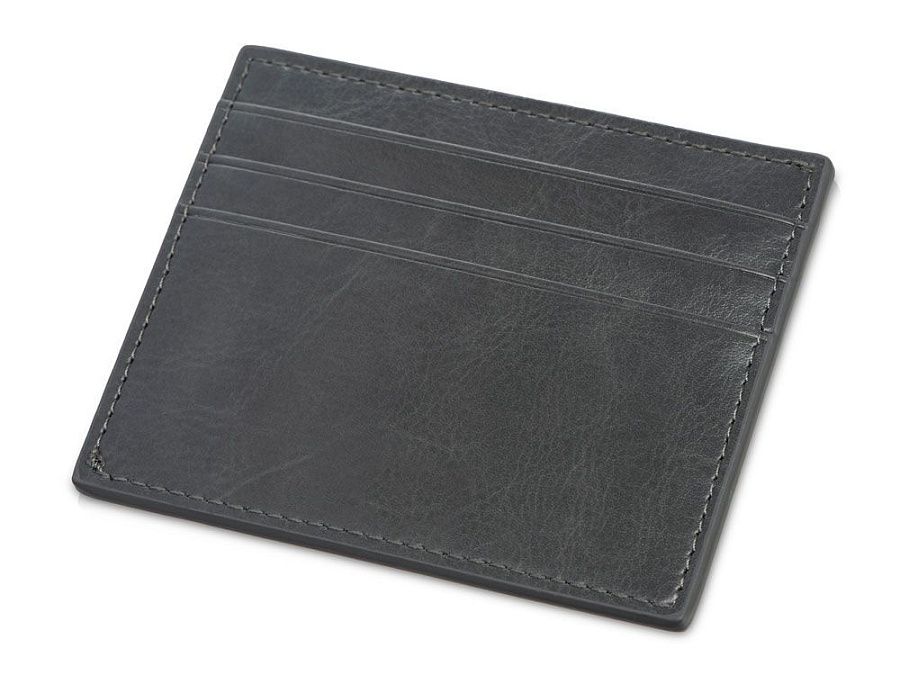 Картхолдер для 6 карт с RFID-защитой «Fabrizio»