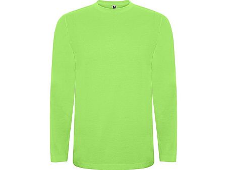 Футболка c длинным рукавом «Extreme» детская