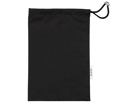 Дождевик «Parka» унисекс