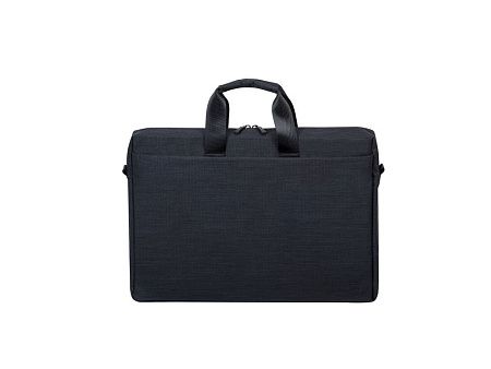 Сумка для ноутбука 17.3"