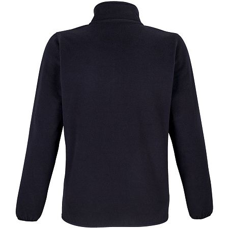 Куртка женская Factor Women, темно-синяя, размер S