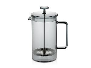 Френч-пресс «TOMAS», 600 мл