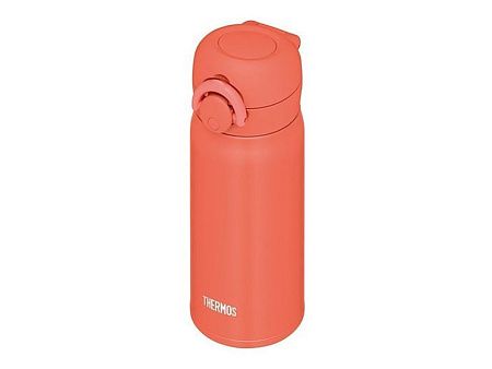 Термос «JNR-353», 350 мл