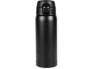 Термос Relaxika «701», 480 мл