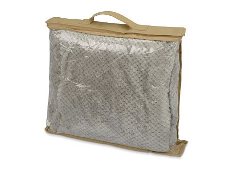 Плед «Фолд»