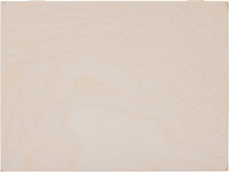 Музыкальная шкатулка «Serenade», мелодия Jingle Bells