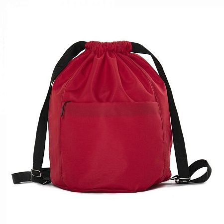 Рюкзак 150, Красный,  (14)  (ONE SIZE)