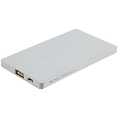 Набор Brightopia, белый